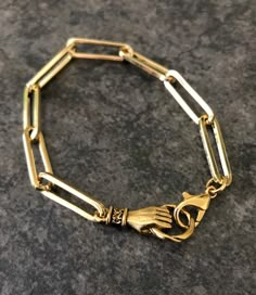 Hold On To Hope, Hope Bracelet, Hand Bracelet, Dope Jewelry, Funky Jewelry, Jewelry Lookbook, Dream Jewelry, Bracelet Gold, Jewelry Inspo