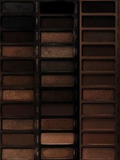 brown aesthetic, brown makeup, cinnamon style, chocolate aesthetic, girly stuff, bombshell, espresso aesthetic Golden Brunette, Back To University, Brunette Aesthetic, Chocolate Girls, Mazzy Star, Coffee Girl, Chandler Bing, Brown Eyeshadow, Eyeshadow Palettes