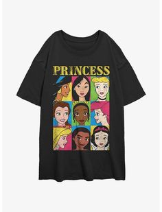 Bedroom Book, Disney Valentines, Tall Hoodies, Plus Size Fits, Disney Princesses, Sweaters And Jeans, Oversized T Shirt, Plus Size T Shirts, Oversized Shirt