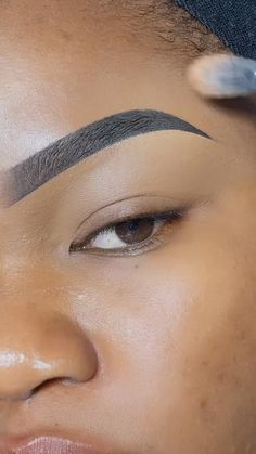 Shiri makeup | This eyebrow hack works guys try it @essence_cosmetics long lasting eyebrow pencil @catrice.cosmetics camouflage matte concealer #viral… | Instagram Matte Concealer, Eyebrow Hacks, Essence Cosmetics, Eyebrow Tutorial, Eyebrow Makeup, Eyebrow Pencil, Viral Post, Try It, Viral Videos