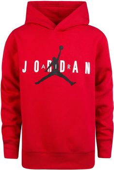 Hoodie Jordan, Jordan Hoodie, Kids Activewear, Boys Fleece, Personalized Hoodies