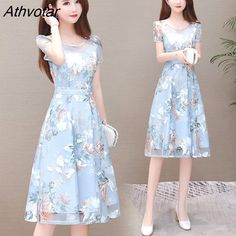 Shipping: Worldwide Express Shipping AvailableDelivery time: 7-15Days Fast ShippingReturns: Fast refund, 100% Money Back Guarantee.Brand Name: WMWMNUElasticity: Non StrechSleeve Style: RegularFabric Type: ChiffonPattern Type: PrintFit Type: Regulai FitSilhouette: A-LINENeckline: O-NeckDecoration: EmbroideryStyle: vintageDresses Length: Knee-LengthMaterial: PolyesterMaterial: MeshAge: Ages 25-35 Years OldOrigin: Mainland ChinaCN: HunanClosure Type: PulloverType: RegularMaterial Composition: Synth Summer Banquet Knee-length Dress, Spring Midi Dress For Banquet, Spring Banquet Midi Dress, Spring Midi Knee-length Dress For Banquet, Spring Banquet Midi Dress, Knee-length, Spring Knee-length Midi Dress For Banquet, Pink Summer Midi Dress For Banquet, Spring Banquet Knee-length Midi Dress, Pink Midi Dress For Summer Banquet