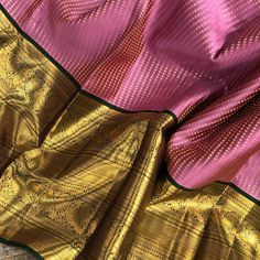 Latest Silk Saree Colour Combinations, Pattu Saree Color Combinations Latest, Silk Saree Colour Combinations, Mysore Silk Saree Styling, Gadwal Pattu Sarees Latest, Saree Engagement, Marriage Saree, Kids Saree