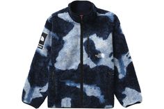 Dancing Photoshoot, Ss 2024, Tie Dye Men, Anime Dancing, Denim Print, North Face Fleece Jacket, Bleached Denim, North Face Fleece, Christmas 2022