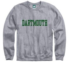 Ivy Classic Sweatshirts – Ivysport Upenn Sweatshirt, University Merch, Quick Projects, Dartmouth College, College Wear, Hoodies Men Style, Princeton University, University Sweatshirts, College Sweatshirt