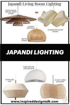 japandi living room Japandi Chandelier, Japandi Living Room Tv, Living Room Inspiration Cozy Modern, Lighting Living Room Ideas, Living Room Styles Traditional, Japandi Pendant Light, Room Inspiration Minimalist, Japandi Pendant, Japandi Lighting