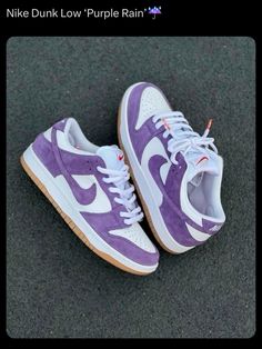 Dunk Low Shoes, Nike Sports Shoes, Jordan Shoes Girls, Tenis Nike, Low Shoes, Nike Shoes Jordans, Baskets Nike, Nike Sb Dunk, Nike Sb Dunks