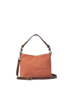 Big on boho? Then our Mini Tetbury tote is your vibe. A downsized version of our much-loved Tetbury, this slouchy bag is one you can sling over your shoulder or wear crossbody when you want to go hands free. From workday workhorse to festival favourite, there’s nowhere this practical yet super-stylish number won’t take you. Suede and leather exterior: sumptuous suede meets luxurious leather Gold shield hardware and embossed exterior logo: unmistakably Fairfax & Favor Braided over-shoulder handle Leather Hobo Bag With Adjustable Handle For Errands, Fall Hobo Bag With Adjustable Strap For Errands, Fall Crossbody Hobo Bag With Detachable Handle, Casual Hobo Bag With Handle Drop And Crossbody Shape, Casual Crossbody Hobo Bag With Handle Drop, Fall Casual Hobo Bag With Adjustable Strap, Work Travel Bag, Gold Shield, Fairfax And Favor