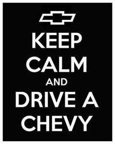 Silverado Laters Baby, Keep Calm Quotes, Calm Quotes, 50 Shades Of Grey, Christian Grey, 50 Shades, Om Nom, Shades Of Grey