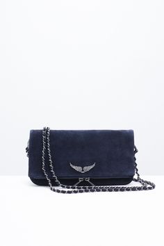 #zadig Navy Blue Bag, Dream Gift, Zadar, Bellini