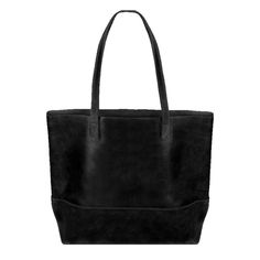 PRICES MAY VARY. TOP OF THE LINE WOMEN’S LARGE BAG: The ORNA’S LEATHER ART EVERYDAY TOTE will be your go-to carryall shopping bag with its stylish, practical design; made of 100% leather, it has a large compartment area with a small pocket and double straps; available in a lush Black color, it measures 17.7 by 13 by 4.7 inches and is spacious; the unisex design with a reinforced bottom comes in a protective drawstring burlap sack with a logo, ready for using or giving EVERY DAY LUXURY: ORNA stri Steve Madden Bwilde Flat Tote, Oversized Purse, Everyday Tote Bag, Raw Leather, Carryall Tote, Leather Art, Everyday Tote, Practical Design, Front Bottoms