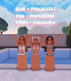 Code Berry Avenue Outfit Preppy, Berry Avenue Swimsuit Code, Lulu Lemon Roblox Codes, Eyelash Codes Berry Ave, Berry Avenue Codes Clothes School, Berry Avenue Outfit Codes Aesthetic, Berry Avenue Codes Swimsuit, Berry Avenue Swimsuit Codes, Id Berry Avenue Outfit