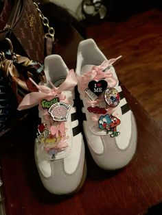 Shoe Wishlist, Hype Shoes, Girly Shoes, Shoe Inspo