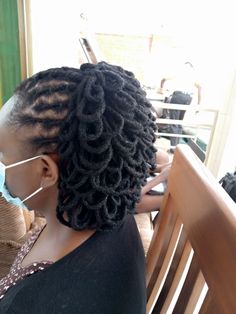 Long Dreads Black Women Hairstyles, Professional Dreadlock Hairstyles, Dreadlock Wedding Hairstyles Black Women Locs Styles, Elegant Loc Styles Wedding Hairstyles, Updos For Long Locs Dreadlock Hairstyles, Elegant Loc Updos, Latest Dreadlocks Styles 2023, Wedding Locs, Dread Updos For Black Women