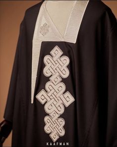 Latest Agbada Styles Men, Agbada Styles Men Wedding, Babbar Riga, Hausa Fashion, Men Agbada Styles, Latest Agbada Designs, Agbada Styles Men, Nigerian Traditional Dresses