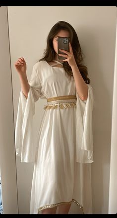 Gown Dress Party Wear, Hijab Designs, Moroccan Fashion, Mode Abaya, Modest Dresses Casual, Muslim Fashion Outfits, Designer Dresses Casual, Stylish Party Dresses, Pretty Prom Dresses