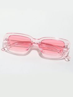 Pretty Sunglasses, Classy Glasses, Fancy Glasses, Funky Glasses, Trendy Glasses, Cute Sunglasses, Cute Glasses, Fashion Eye Glasses, نظارات شمسية