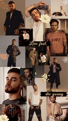 Liam Payne Background, Liam Payne X Factor, Liam Payne Photoshoot, Liam Payne Wallpaper Lockscreen, Payno Liam, Liam Payne Cute