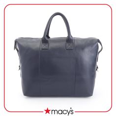 in stock Luxury Double Handle Duffle Bag For Shopping, Luxury Satchel Weekender Bag For Shopping, Designer Leather Duffle Bag For Shopping, Luxury Tote Duffle Bag For Shopping, Luxury Satchel Duffle Bag For Shopping, Luxury Shopping Duffle Bag Satchel, Classic Tote Duffle Bag For Shopping, Luxury Weekender Bag With Double Handle For Shopping, Luxury Double Handle Weekender Bag For Shopping