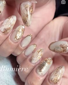 Nail Art Designs Ideas Tips & Inspiration 2024 | Spring Nail Design Summer Nails Art Designs, Spring Nail Design, Summer Nails Art, Nails Art Designs, Art Designs Ideas, Nail Art Designs Summer, Cute Summer Nails, Nail Art Wedding, Winter Nail Designs