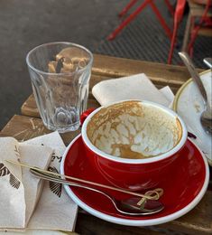 Katie Bell Harry Potter, Katie Bell, Aesthetic Life, Random Photos, Italian Summer, March 19, A Cup Of Coffee, Take Two, Oui Oui