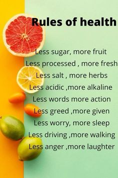 Healthy Food Quotes, Food Health Benefits, Healthy Lifestyle Quotes, Home Health Remedies, Quality Sleep, Herbs For Health, Health Knowledge, Good Health Tips, Diet Food