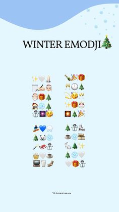 сочетание эмоджи Emoji Combos For Bio, Emoji Combos Aesthetic Instagram, Emoji Combos Aesthetic, Aesthetic Emoji, Instagram Story App, App Ikon