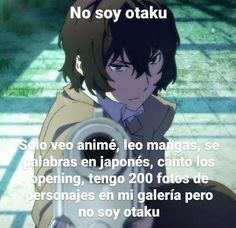 no sean forros y den créditos si usan la imagen xd Laughing Jack, Memes Anime, Dog Memes, Haikyu!!, Bungo Stray Dogs, Bungou Stray Dogs, Otaku Anime, Anime Chibi