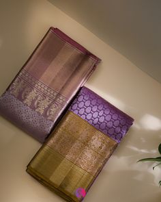 Kanchipuram Saree Wedding, Kanjeevaram Sarees, Kolam Designs, South Indian Bride, Indian Sarees