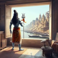 Lord Rama Images, Pictures Of Shiva, Om Namah Shivay, Hindu Dharma, Lord Shiva Statue, Lord Shiva Hd Wallpaper, Lord Shiva Family, Lord Ganesha Paintings, Lord Shiva Hd Images