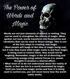 Dark Magic Spells Witchcraft, Divination Spells, Dark Magic Spells, Spells That Actually Work, Dark Spells, Twisted Quotes, Witchcraft Spells For Beginners, Charmed Book Of Shadows, Male Witch