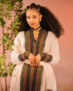 Handwoven Habesha Dress Exquisite Habesha Kemis Modern Habesha Libs Eritrean Dress ሀበሻ ቀሚስ ሀበሻ ልብስ Luxury Bohemian Habesha Kemis For Traditional Ceremonies, Traditional Long Sleeve Dress With Weaving Work, Folk Style Dresses With Weaving Work For Traditional Ceremonies, Traditional Dresses With Multicolor Embroidery And Woven Motifs, Folk Style Embroidered Dress For Festive Season, Long Sleeve Dresses With Woven Motifs For Festival, Festival Long Sleeve Dresses With Woven Motifs, Traditional Embroidered Dress With Woven Motifs For Festival, Traditional Embroidered Dress With Woven Motifs