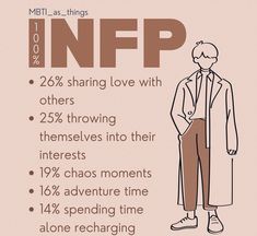 infp mbti Infp Stereotype, Infp Enneagram, Infp Things, Infp Problems, Infp Mbti