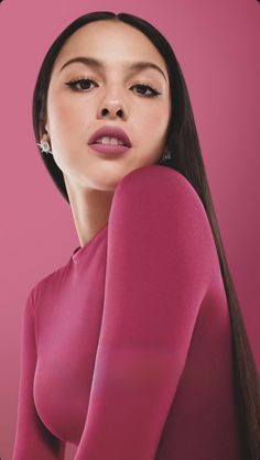 Olivia Rodrigo Wallpaper, Wallpaper Makeup, Baby Gril, Olivia + Core + Aesthetic, Hayley Williams, + Core + Aesthetic, Music Albums