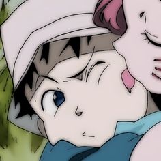 Flcl Matching Icons, Naota Flcl, Matching Pfp 3 People, Mtch Pfp, Friends Matching Pfp, Matching Photos, Best Friend Match, Butterfly Wallpaper Iphone