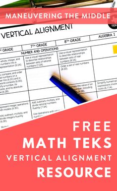 a free printable math worksheet with the title text, and an image of a