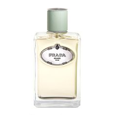 Find Style, After Shave Balm, The Perfume, Fragrance Set, Miuccia Prada, Best Perfume, Luxury Perfume, Fragrance Gift, Aftershave