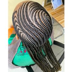 Latest Braided Hairstyles, Hair And Skin Vitamins, Job Goals, Quick Hair Growth