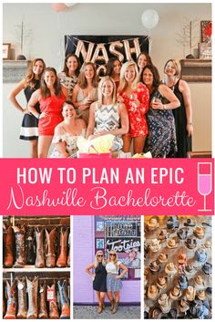 how to plan an epic nashville bachelor bachelor bachelor bachelor bachelor bachelor bachelor bachelor bachelor bachelor bachelor bachelor bachelor bachelor bachelor bachelor bachelor bachelor bachelor bachelor bachelor bachelor bachelor