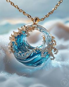 Fantasy Jewelry Magic, Surf Jewelry, Fancy Jewelry Necklace, Headpiece Jewelry, Dragon Jewelry, Mom Jewelry, Jewelry Lookbook