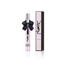 Mon Paris Eau de Parfum Women's Perfume | YSL Beauty Ysl Mon Paris Perfume, Mon Paris Ysl, Perfume Png, Fruity Floral Perfume, Perfume Ysl, Ysl Fragrance, Floral Perfume For Women, Ysl Mon Paris, Romantic Perfume