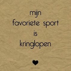 a brown piece of paper with the words mini favorite sport is kinglopen