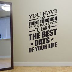 Basement Finishing Systems, Basement Gym, Sports Decals