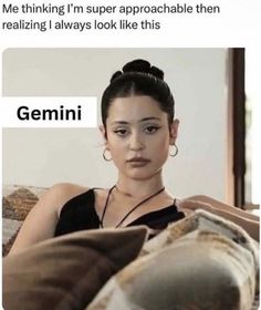 GEMINI (@ispeakgemini) on X