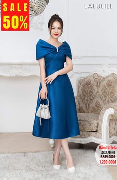 Corporate Dress, Simple Gowns, Stylish Wedding Dresses, Modest Dresses Casual, Designer Party Wear Dresses, Frocks For Girls