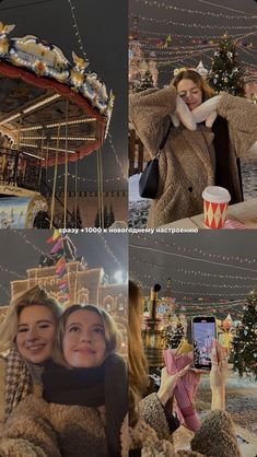 Moscow In Winter, Christmas Story Aesthetic, Christmas Picture Ideas For Instagram, Christmas Photo Ideas Instagram, Winter Insta Story, Instagram Picture Ideas Winter, Winter Instagram Story, New Year Instagram Story, Christmas Towns To Visit