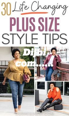 Casual Summer Outfits For Plus Size, Fall Plus Work Outfits, Fall Styles For Plus Size Women, Plus Size Styling Tips, Plus Size Brunch Outfit Spring, Plus Size Influencers, Business Casual For Plus Size Women, Flattering Outfits For Plus Size, Clothes For Chubby Women