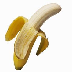 Can Dogs Eat Bananas, Post Workout Snacks, Human Food, Can Dogs Eat, Healthy Eating Tips, Dog Eating, Drying Herbs, Mens Health, Post Workout