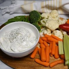 Whole Wheat Crackers, Homemade Ranch Seasoning