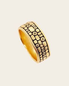 Alex Sepkus “Old Bridge band Alex Sepkus “Old Bridge band Alex Sepkus Alex Sepkus  Squash Blossom Vail Rings With Meaning, Alex Sepkus, Old Bridge, Squash Blossom, Casting Jewelry, Welcome To The World, Emerald Cut Diamonds, Stunning Jewellery, High Quality Jewelry